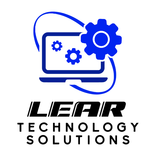 Flex-Pay Online